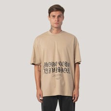 Camiseta Especial MCD Cali Masculino