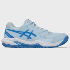 Tênis Feminino ASICS Gel Dedicate 8