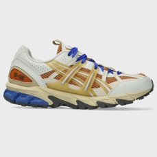 Tênis Unissex ASICS Gel Sonoma 15-50