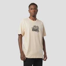 Camiseta Lost Ordnance Masculino