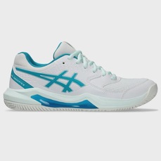 Tênis Feminino ASICS Gel Dedicate 8