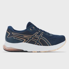 Tênis Feminino ASICS Gel Shinobi 2