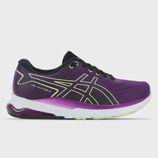 Tênis Feminino ASICS Gel Shinobi 2
