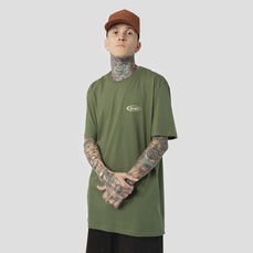Camiseta Lost Beautiful Place Masculino