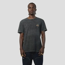 Camiseta Lost Time Masculino