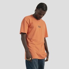 Camiseta Especial Lost And Sheep Masculino