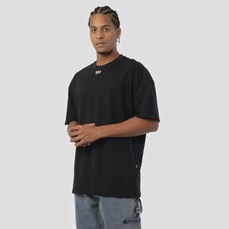 Camiseta Lost Psicodelic Mushroons Masculino