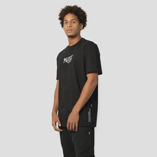 Camiseta Lost Logotypes Masculino