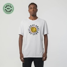 Camiseta Lost Saturn Masculino
