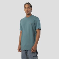 Camiseta Lost Basics Sheep Masculino