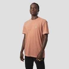 Camiseta Especial Lost Patch Saturno Masculino