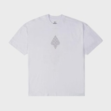 Camiseta Boxfit MCD X Assassin's Creed Aviamentação Espada Ink Masculino