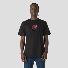 Camiseta Lost Emily Antunes Masculino