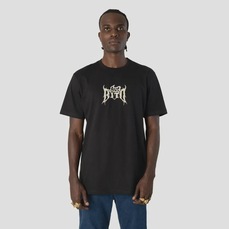 Camiseta Lost Bito Masculino