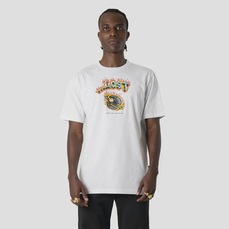 Camiseta Lost Flames Masculino