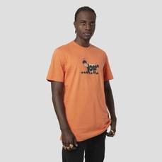 Camiseta Lost Shorn Sheep Masculino