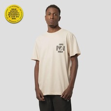 Camiseta More Lost Than Ever Masculino