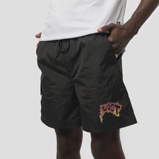 Shorts Elástico Lost Fire Masculino