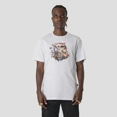 Camiseta Lost Mushrooms Blended Masculino