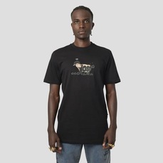 Camiseta Lost Shorn Sheep Masculino