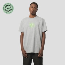 Camiseta Lost Two Colors Masculino