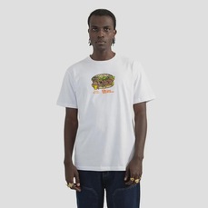 Camiseta Lost Hamburger Masculino