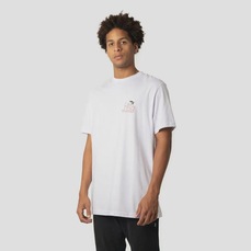 Camiseta Lost Sheeps And Chips Masculino