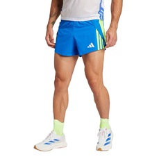 Short Masculino adidas Adizero Retro