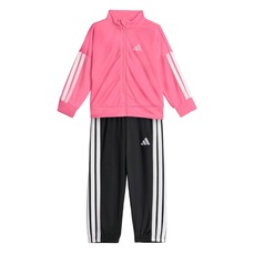 Imagem do produto Agasalho Infantil adidas Essentials Climacool na posição 5 de 5