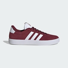 Tênis Masculino adidas VL Court 3.0
