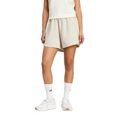 Short Feminino adidas All SZN Macio Lux