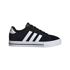 Tênis Unissex adidas Daily 4.0