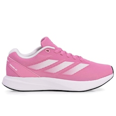 Imagem do produto Tênis Femenino adidas Duramo RC na posição 31 de 5