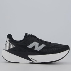 Tênis Masculino New Balance Fuelcell Rebel V5