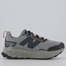 Tênis Masculino New Balance Fresh Foam Garoé V2