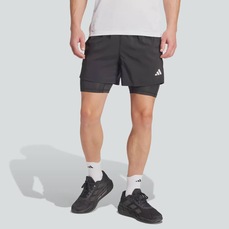 Shorts Adidas OTR Masculino