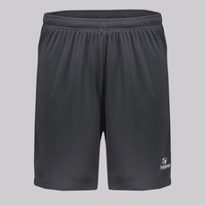 Calção Topper Classic Masculino
