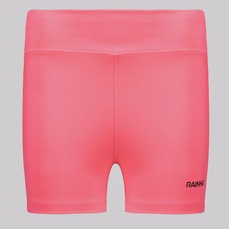 Shorts Rainha UV 50+ Classic Feminino