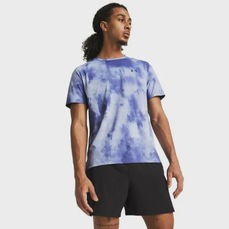 Camiseta Under Armour Launch Elite Pro Masculina