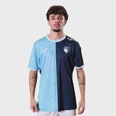 Camisa Le Havre I 24/25 Joma Masculina