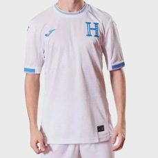 Camisa Seleção Honduras I 24/25 Joma Infantil