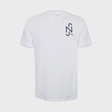 Camiseta Puma Neymar Jr Relaxed Fit Masculina