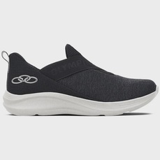 Tênis Feminino Olympikus Easy 3
