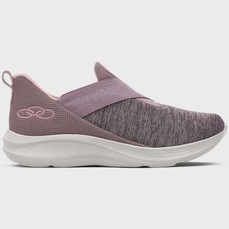 Tênis Feminino Olympikus Easy 3