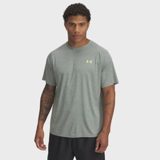 Camiseta Under Armour Tech Textured Masculina