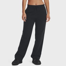 Calça Under Armour Rival Fleece Feminina