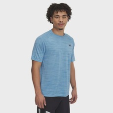 Camiseta Under Armour Tiger Tech 2.0 Masculina