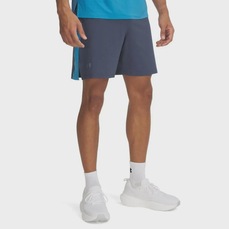 Shorts Under Armour Launch Pro Masculino