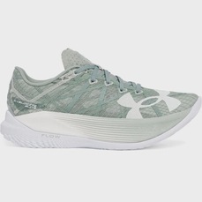 Tênis Masculino Under Armour Velociti Elite 2