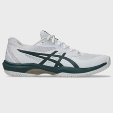 Tênis Masculino ASICS Game FF
